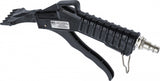AIR BLOW GUN | WITH WIDE FLAT NOZZLE (6772)