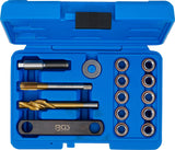 REPAIR KIT FOR BRAKE THREADS | FOR VAG | M12 X 1.5 | 15 PCS. (8408)