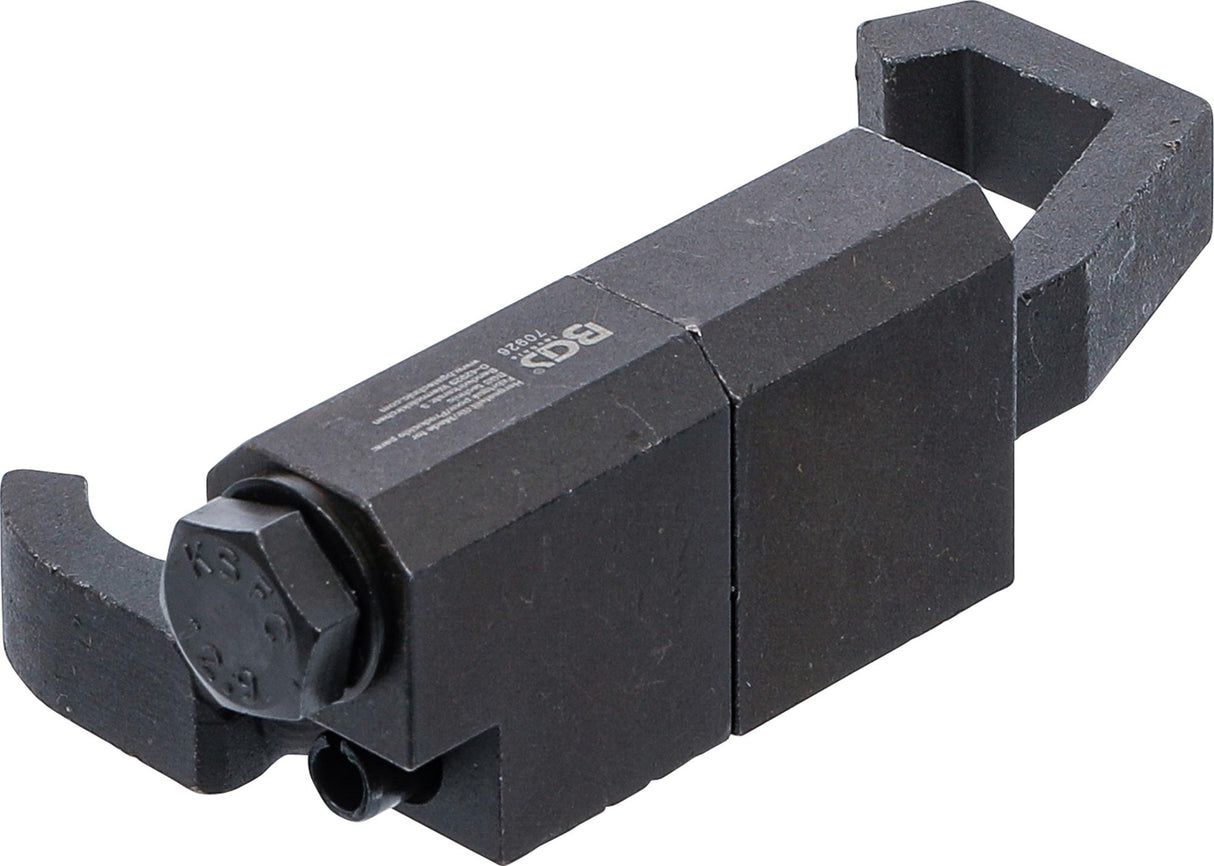 HYBRID BELT TENSIONER TOOL | FOR HYUNDAI, KIA (70926)