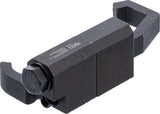 HYBRID BELT TENSIONER TOOL | FOR HYUNDAI, KIA (70926)