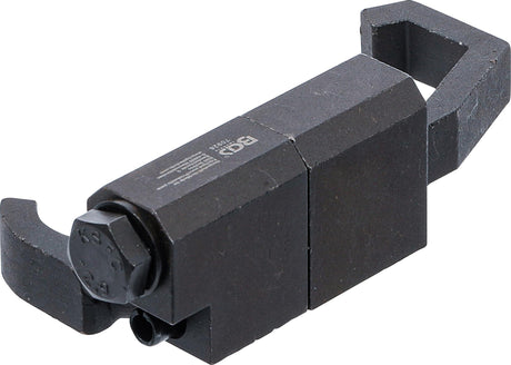 HYBRID BELT TENSIONER TOOL | FOR HYUNDAI, KIA (70926)