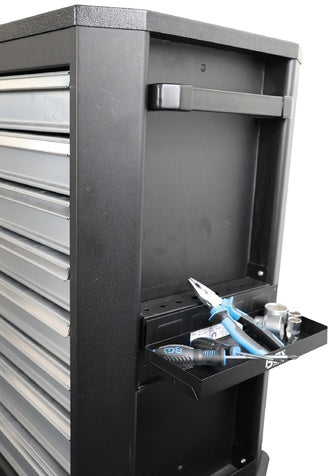 MAGNETIC SHELL SET | 150 / 210 / 310 MM | 3 PCS. (67150)