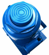 HYDRAULIC BOTTLE JACK | 265 - 445 MM | 50 T (SK30150)