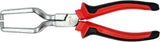 FUEL PIPE REMOVER PLIERS (YT-06082)