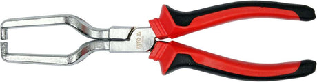 FUEL PIPE REMOVER PLIERS (YT-06082)