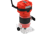TRIMMER 850W (6MM; 8MM) (YT-82389)