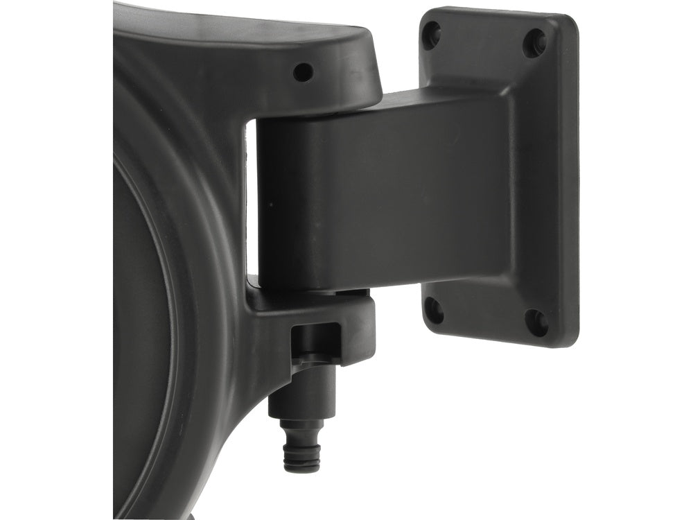 AUTO REWIND HOSE REEL (YT-90100)