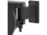 AUTO REWIND HOSE REEL (YT-90100)
