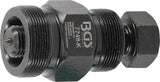 ROTOR PULLER | M24 X 1.0 - M27 X 1.0 (7748-K)