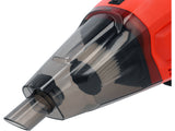 VACUUM CLEANER 18V - BODY (YT-85683)