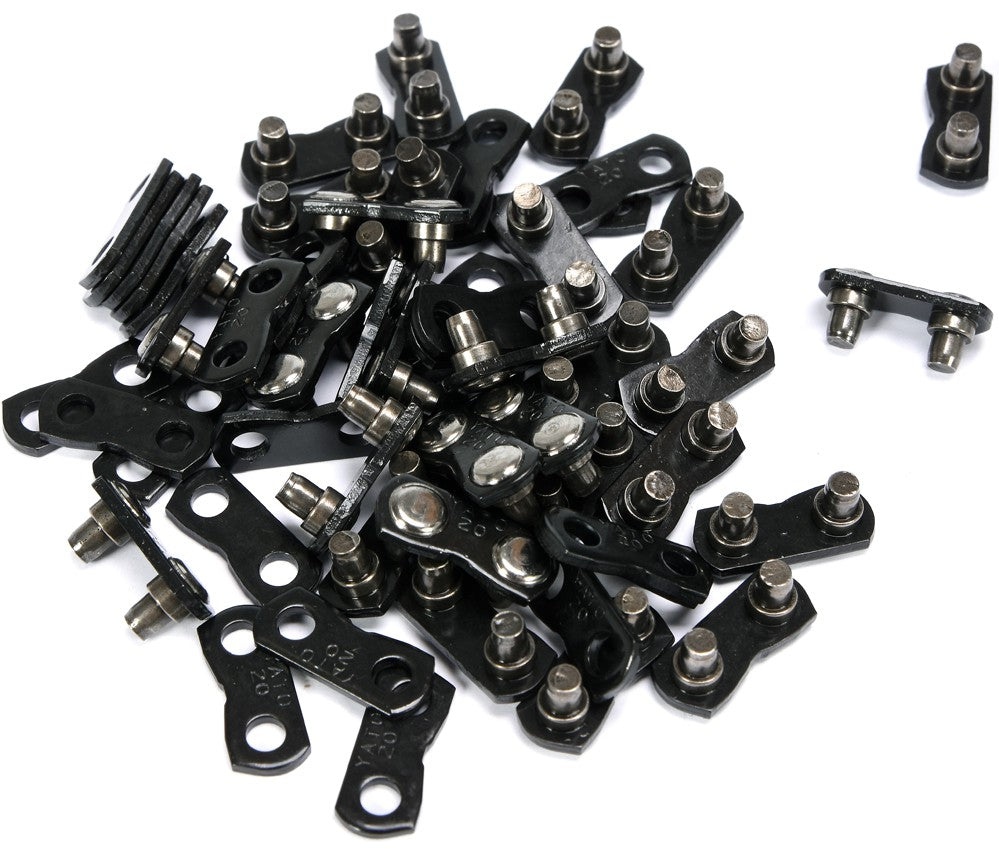 CHAIN ROLL 38/" 0,058" (YT-84961)