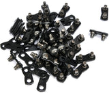 CHAIN ROLL 38/" 0,058" (YT-84961)
