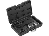 ENGINE TIMING TOOL SET VAG (YT-060171)
