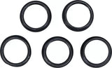 THREADED SLEEVES | 11 MM | M14 X 1.25 | 5 PCS. (149-11)