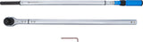 TORQUE WRENCH | 25 MM (1") | 300 - 1500 NM (2863)