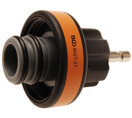 PRESSURE ADAPTER OPEL ASTRA J + ZAFIRA C (8027-21)