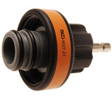 PRESSURE ADAPTER OPEL ASTRA J + ZAFIRA C (8027-21)