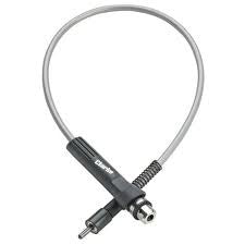 DRILL ATTACHMENT 10 MM WITH FLEXIBLE JOINT (SKA11)