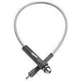 DRILL ATTACHMENT 10 MM WITH FLEXIBLE JOINT (SKA11)
