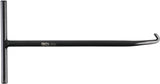 ASSEMBLY HOOK (8018)