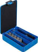 THREAD REPAIR KIT | M14 X 1.5 | 14 PCS. (9430)