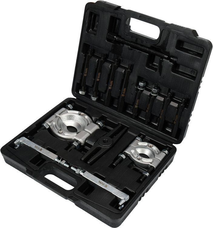 UNIVERSAL GEAR/BEARING PULLER EXTRACTOR (YT-06412)