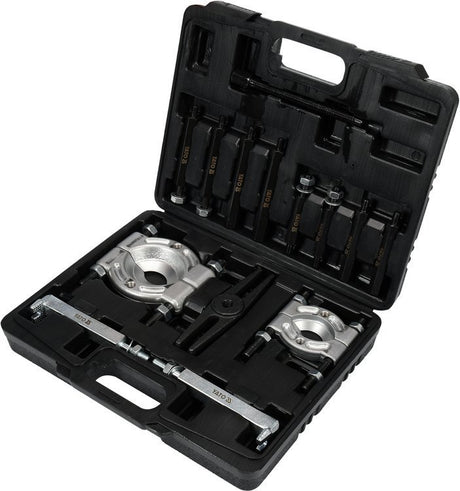 UNIVERSAL GEAR/BEARING PULLER EXTRACTOR (YT-06412)