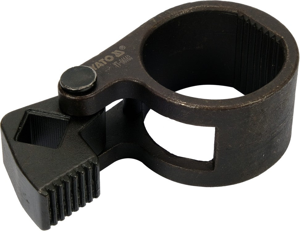 INNER TIE ROD TOOL 1/2" (YT-06163)