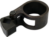 INNER TIE ROD TOOL 1/2" (YT-06163)