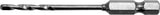 UNIVERSAL DRILL WITH HEX SHANK 3,0MM (21680)