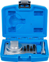 ENGINE TIMING TOOL SET | FOR OPEL / VAUXHALL, CHEVROLET 2.0 CDI (66202)