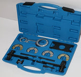 ENGINE LOCKING KIT | ROVER, LANDROVER, LAND ROVER FREELANDER (SK9305)
