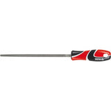 STEEL FILE 250MM #2 SQUARE (YT-6229)
