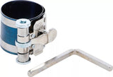 PISTON RING COMPRESSOR | 60 - 90 MM (1887)