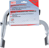 BATTERY LIFTER (3230)