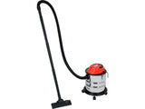 VACUUM CLEANER WET/DRY/ASH 1200W 20L (YT-85705)