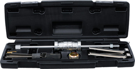 FUEL INJECTOR EXTRACTOR SET | FOR FORD, VOLVO (9874)