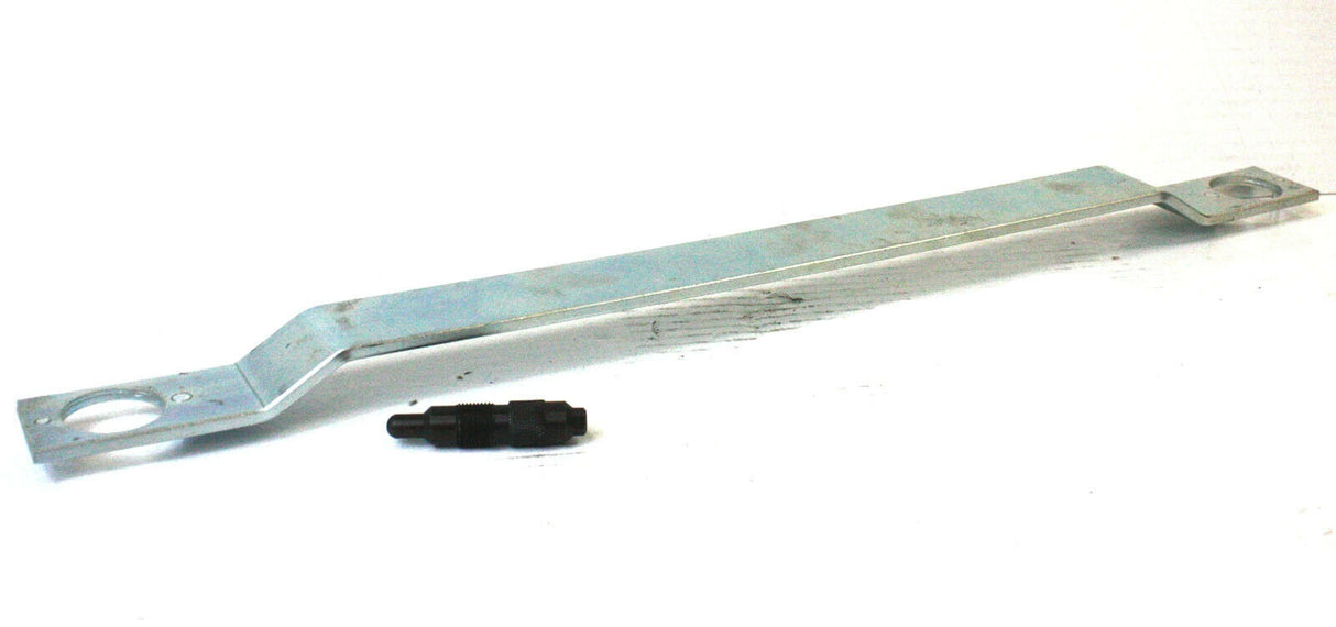 SHAFT LOCKING DEVICE | AUDI / VW V8 3.7 AND 4.2 (SK1252)