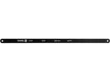 HACKSAW BLADE SET 5 PCS (27535)