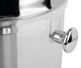 JUICE DISPENSER SINGLE 8L (YG-07001)
