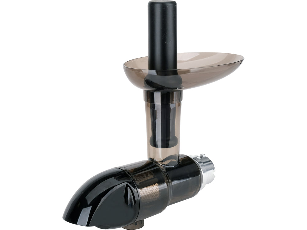 JUICER FOR MEAT GRINDER (67905)