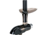JUICER FOR MEAT GRINDER (67905)