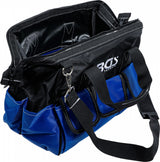UNIVERSAL TOOLBAG | SMALL | 305 X 190 X 300 MM (74389)