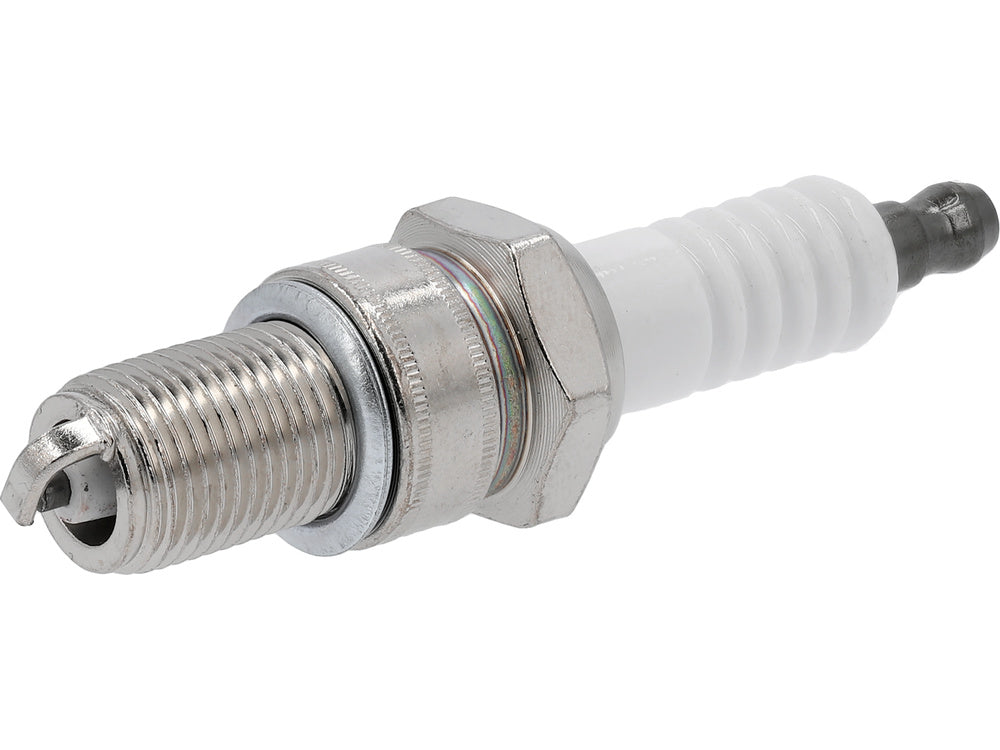 SPARK PLUG 19 MM (YT-855487)