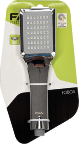 SHOWER HANDLE FOBOS 1 FUNCTION (75632)