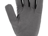 GLOVES SYNTHETIC LEATHER S. 11 (YT-74675)