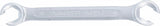 OFFSET RING SPANNER | 14X15 MM (1761-14X15)