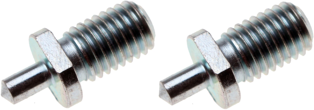 PIN PAIR | Ø 4 MM | FOR BGS 1464 (1464-4)