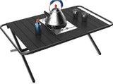 FOLDABLE CAMPING TABLE / COUNTER (LZ00)