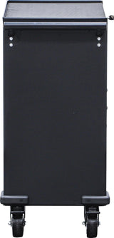WORKSHOP TROLLEY | 7 DRAWERS | EMPTY (4204)